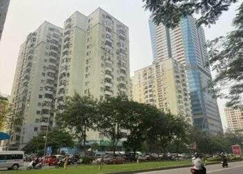 Cần quy định rõ ràng về thời hạn sử dụng nhà chung cư
