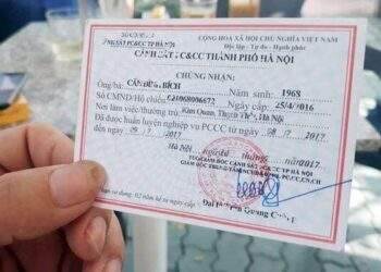 Cần xem xét lại quy định về chứng chỉ phòng cháy, chữa cháy