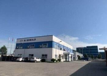 Cấp phép môi trường Công ty TNHH J-Technology Vina