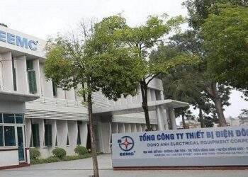 Chi phí giảm mạnh, lãi ròng quý 3 của TBD tăng 89%