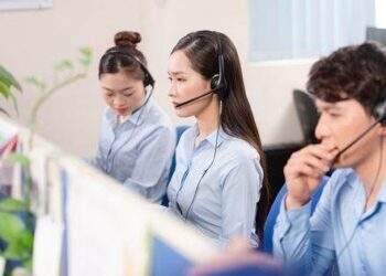 Chuyển đổi số cùng hợp đồng điện tử có ‘tích xanh’ MobiFone eContract