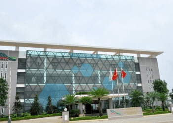 Chuyển giao quyền đại diện chủ sở hữu vốn nhà nước tại Công ty Phát triển Khu CNC Hòa Lạc