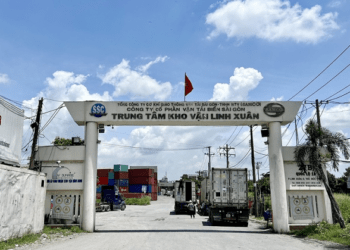 Cổ đông lớn SGS đưa nhau ra tòa, vì đâu nên nỗi?