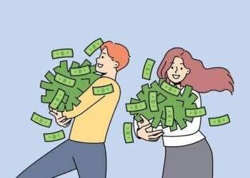 Cổ tức tuần từ 27/11 - 01/12: Cao nhất 18%