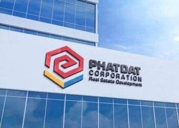 Cuối năm 2023, Phát Đạt sẽ không còn nợ trái phiếu