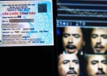 Deepfake ngày càng tinh vi, giống thật đến 80%