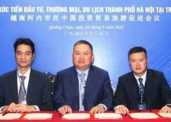 Điểm sáng nổi bật trong báo cáo tài chính quý III của ông lớn ngành sữa