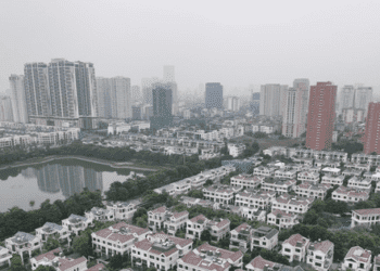 Doanh nghiệp bất động sản thưởng Tết thấp chưa từng có