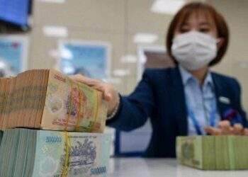 Doanh nghiệp bất động sản vẫn 'than' khó với quy định cho vay