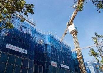 Doanh thu giảm, HBC lỗ ròng gần 169 tỷ trong quý 3