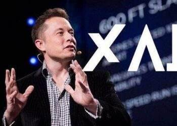 Elon Musk ra mắt chatbot Grok thách thức ChatGPT