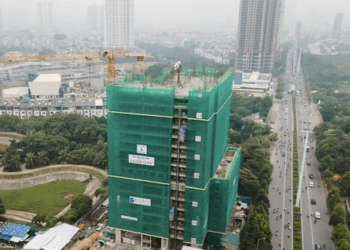 Hà Nội đề xuất bốc thăm chọn chủ đầu tư và tăng lợi nhuận làm nhà xã hội