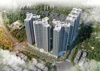 Hải Phòng chấp thuận chủ trương đầu tư khu đô thị hơn 2.8 ngàn tỷ tại huyện Thủy Nguyên