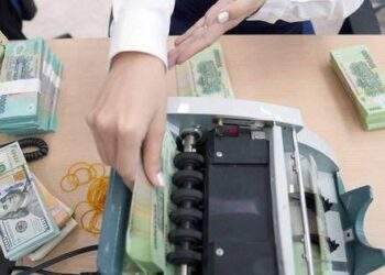 Hàng loạt doanh nghiệp xin giảm chỉ tiêu lợi nhuận