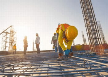 Hướng dẫn vị trí việc làm công chức nghiệp vụ chuyên ngành Xây dựng