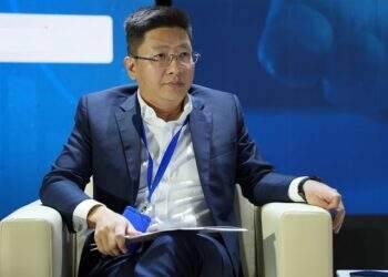 IPO khi nào mới sôi động trở lại?