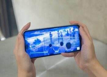 Khám phá Galaxy S23 FE hướng đến giới trẻ