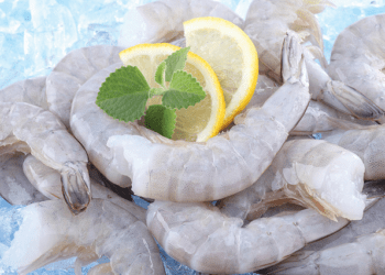 Lãi quý 3 Camimex giảm 74%
