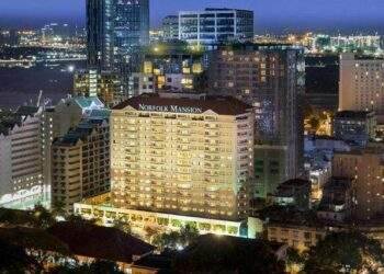 Lãi sau thuế 9 tháng của Benthanh Group tăng 45% dù quý 3 chưa bằng nửa cùng kỳ