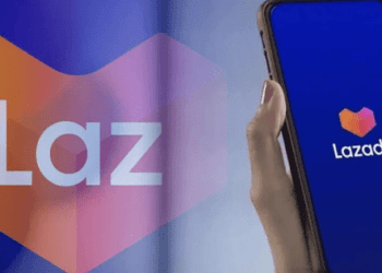 Lazada triển khai hoạt động mua sắm 11.11