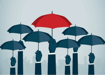 Lỗ gộp kinh doanh bảo hiểm quý 3, VNR vẫn sống khỏe nhờ hơn 3,000 tỷ tiền gửi
