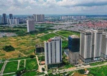 Lùi thông qua Luật Đất đai sửa đổi, thị trường bất động sản sẽ ra sao?