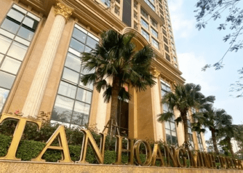 Mệt mỏi đòi tiền mua trái phiếu