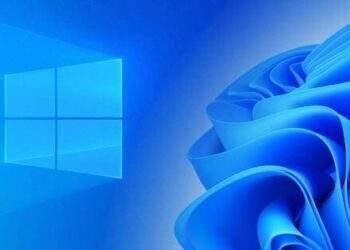 Microsoft loại bỏ thêm ba tính năng của Windows