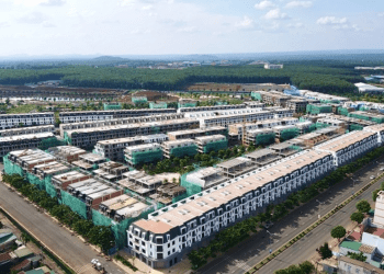 Một thành viên thuộc Tập đoàn Capital House bị phạt do vi phạm công bố thông tin