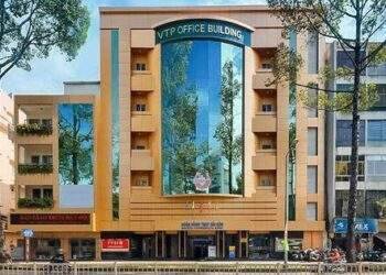 Nguyên Tổng giám đốc SCB thay bà Trương Mỹ Lan ôm 5,2 triệu USD đi hối lộ như thế nào?