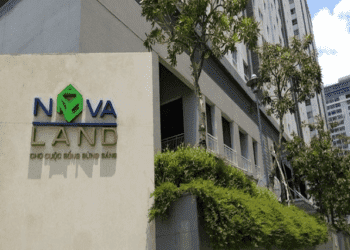 No Va Thảo Điền lỗ gần 164 tỷ đồng trong nửa đầu năm 2023