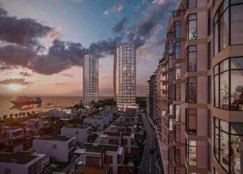 Nợ quá hạn gần 100 tỷ đồng tiền thuế, NRC bị cưỡng chế ngừng sử dụng hóa đơn