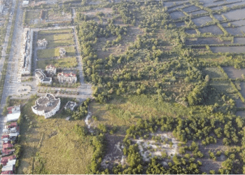 Sài Gòn Capital hút thêm 1,000 tỷ đồng trái phiếu
