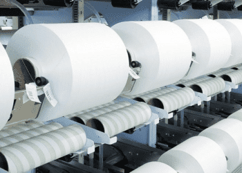 Sợi Thế Kỷ muốn chào bán riêng lẻ 13.5 triệu cp