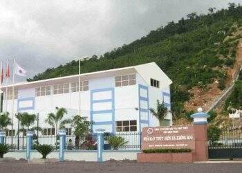 Sớm vượt kế hoạch năm, SEB đặt mục tiêu lãi thêm 54 tỷ trong quý 4, chia cổ tức 18%