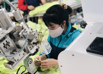 TNG ước doanh thu 10 tháng vượt trên 6,000 tỷ đồng