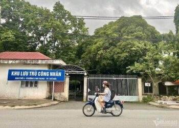 TP.HCM dự kiến dành 88 khu đất để đầu tư dự án nhà ở xã hội