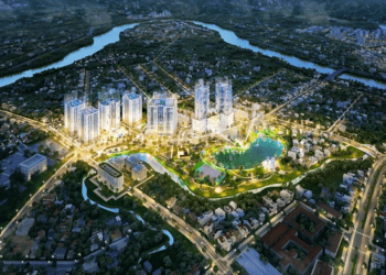 TTB góp vốn đầu tư dự án hơn 780 tỷ tại Bắc Giang