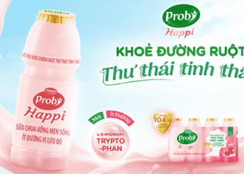 Tại sao hệ tiêu hóa khỏe giúp ngăn ngừa stress?