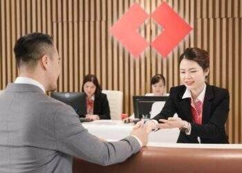 Techcombank tăng trưởng CASA 2 quý liên tiếp, “hé lộ” 3 lợi thế khác biệt