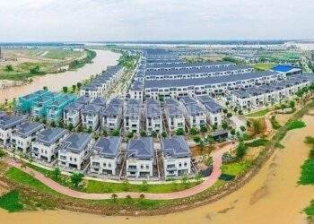 Thị trường bất động sản tiếp tục cần những đợt "tiếp sức"
