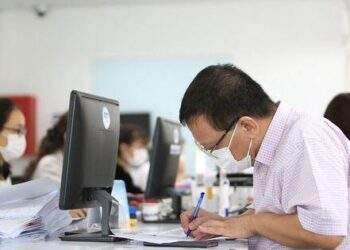 Thủ tướng chỉ đạo Ngân hàng Nhà nước có giải pháp xử lý điều kiện vay vốn