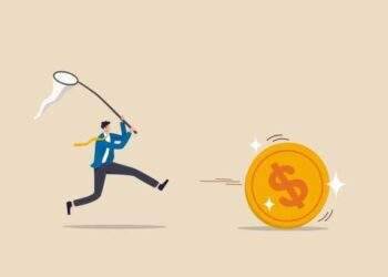 Thủy điện Nước Trong chốt quyền trả cổ tức bằng tiền tỷ lệ 10%