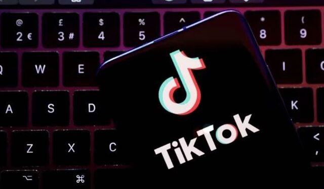 TikTok xin giấy phép kinh doanh thương mại điện tử ở Indonesia