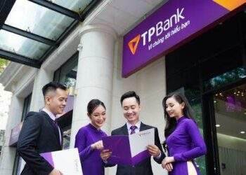Trải nghiệm không phí với loạt sản phẩm TPBank dành cho doanh nghiệp