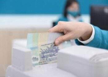 Trái phiếu doanh nghiệp phát hành trong 10 tháng đạt 180 nghìn tỷ đồng