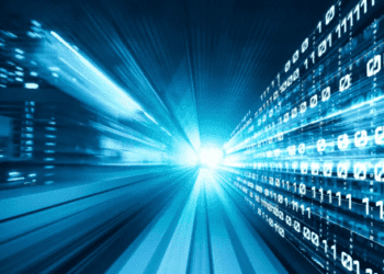 Trung Quốc triển khai mạng Internet mạnh nhất thế giới