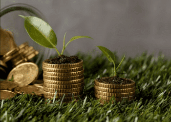 Tuần 20-24/11: Một doanh nghiệp chốt quyền chi cổ tức bằng tiền tỷ lệ 65%