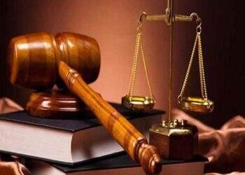 UBCKNN hủy tư cách công ty đại chúng Đầu tư và Xây dựng Công trình 134