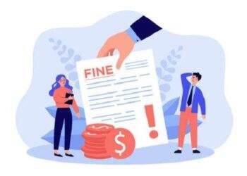 Vi phạm quy định quản trị, SunCapital bị phạt 85 triệu đồng